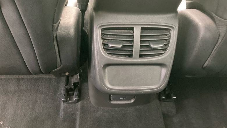 Vauxhall Grandland 1.2 Turbo Ultimate 5dr Petrol Hatchback